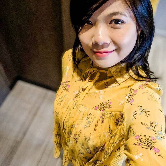 Meet your Posher, Ory - Picture 1 of 1